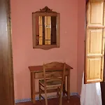 Casa De La Fuente