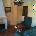 Apartman Casa De La Fuente *